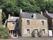 Vente Maison 7 pièces 185 m2 Guémené sur Scorff