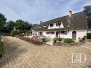 Vente Maison 7 pièces 185 m2 La Baule Escoublac