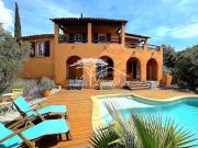 Vente Maison 7 pièces 185 m2 La Londe les Maures