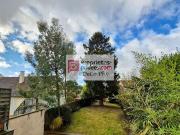 Vente Maison 7 pièces 185 m2 Le chesnay