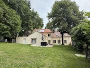 Vente Maison 7 pièces 185 m2 Lembras