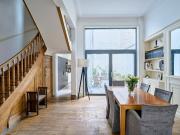 Vente Maison 7 pièces 185 m2 Lille