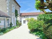 Vente Maison 7 pièces 185 m2 Liniers