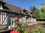 Vente Maison 7 pièces 185 m2 Lisieux