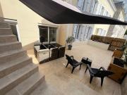 Vente Maison 7 pièces 185 m2 Luçon