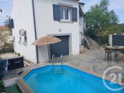 Vente Maison 7 pièces 185 m2 Martigues