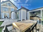 Vente Maison 7 pièces 185 m2 Meudon