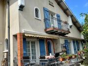 Vente Maison 7 pièces 185 m2 Montauban