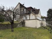 Vente Maison 7 pièces 185 m2 Montbard