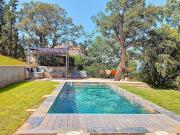 Vente Maison 7 pièces 185 m2 Montesquieu des Albères