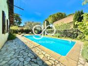 Vente Maison 7 pièces 185 m2 Montpellier