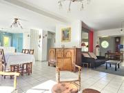 Vente Maison 7 pièces 185 m2 Nantes