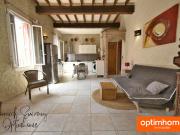 Vente Maison 7 pièces 185 m2 Perpignan