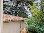 Vente Maison 7 pièces 185 m2 Pessac sur Dordogne