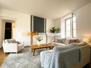 Vente Maison 7 pièces 185 m2 Poitiers