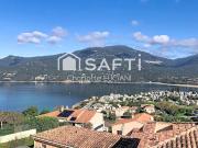 Vente Maison 7 pièces 185 m2 Propriano