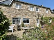 Vente Maison 7 pièces 185 m2 Saint Armel
