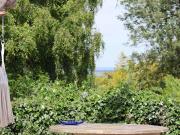 Vente Maison 7 pièces 185 m2 Saint Armel