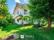 Vente Maison 7 pièces 185 m2 Saint denis chaudron