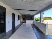Vente Maison 7 pièces 185 m2 Saint Louis