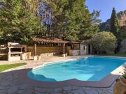 Vente Maison 7 pièces 185 m2 Saint Martin du Var