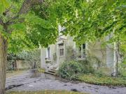 Vente Maison 7 pièces 185 m2 Saint maur des fosses