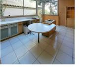 Vente Maison 7 pièces 185 m2 Saint Nicolas de la Grave