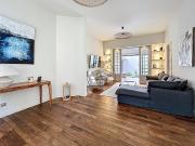 Vente Maison 7 pièces 185 m2 Saint Quentin