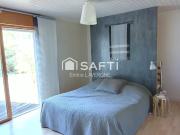 Vente Maison 7 pièces 185 m2 Sainte Florence