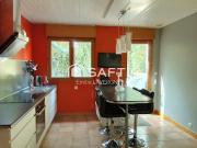 Vente Maison 7 pièces 185 m2 Sainte Florence