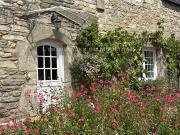 Vente Maison 7 pièces 185 m2 Sarzeau
