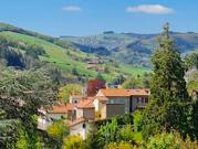 Vente Maison 7 pièces 185 m2 Tarare