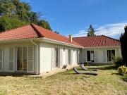 Vente Maison 7 pièces 185 m2 Tarare