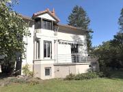 Vente Maison 7 pièces 185 m2 Tassin la Demi Lune