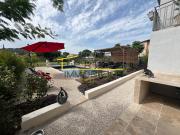 Vente Maison 7 pièces 185 m2 Valreas