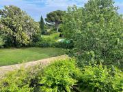 Vente Maison 7 pièces 185 m2 Villeneuve les avignon
