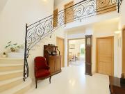 Vente Maison 7 pièces 186.11 m2 Sucy en Brie