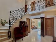 Vente Maison 7 pièces 186.11 m2 Sucy en Brie