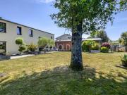 Vente Maison 7 pièces 186.22 m2 Rennes