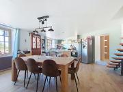 Vente Maison 7 pièces 186.77 m2 Dol de Bretagne
