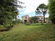 Vente Maison 7 pièces 186 m2 Ales