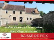 Vente Maison 7 pièces 186 m2 Courseulles sur Mer