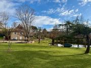 Vente Maison 7 pièces 186 m2 Malemort sur Corrèze