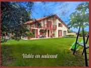 Vente Maison 7 pièces 186 m2 Langon
