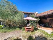 Vente Maison 7 pièces 161 m2 Masseube