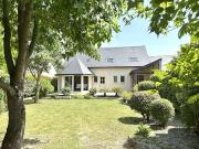 Vente Maison 7 pièces 186 m2 Mazé Milon