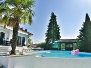 Vente Maison 7 pièces 186 m2 Péronnas