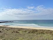 Vente Maison 7 pièces 186 m2 Plouhinec