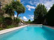 Vente Maison 7 pièces 190 m2 Roujan