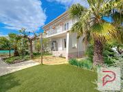 Vente Maison 7 pièces 186 m2 Six Fours les Plages